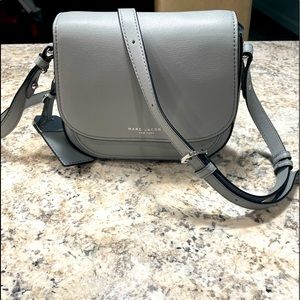 Marc Jacobs Shoulder Handbag